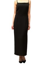 ABITO 550 € - 70% GAI