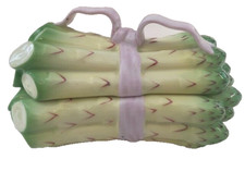 Portagioie porcellana Herend