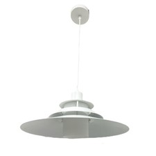 Lampadario a sospensione