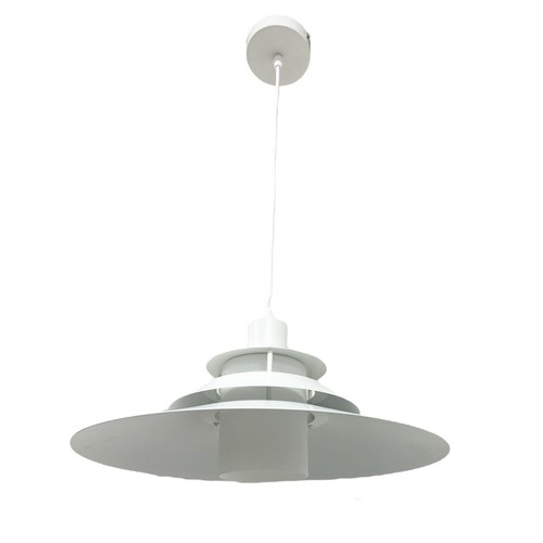 Lampadario sospensione - a,
