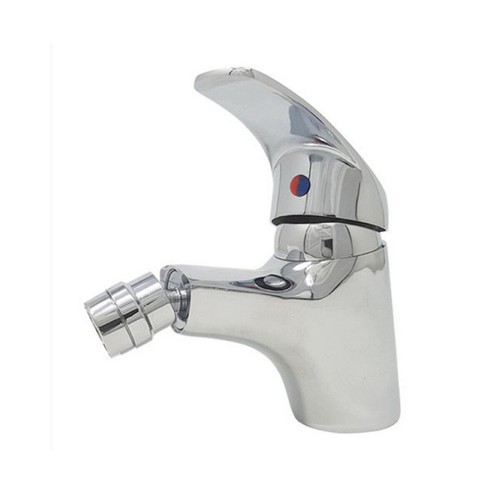 Miscelatore bidet rubinetto - miscelatore,