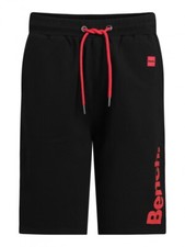 Panca. Shorts Da Uomo DROP