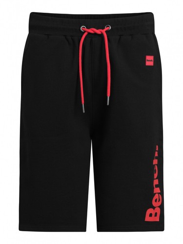 Panca pantaloncino uomo drop - panca.,