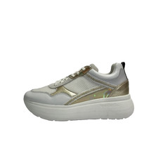 NERO GIARDINI SCARPE DONNA