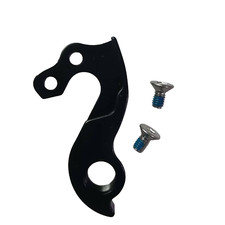 Dropout #C1355490 Coda per