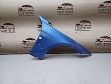 ☑️ PARAFANGO ANTERIORE DESTRA BMW F31 2013 M SPORT TOURING 41007438440 C1