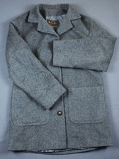 LORO PIANA ladies 100%