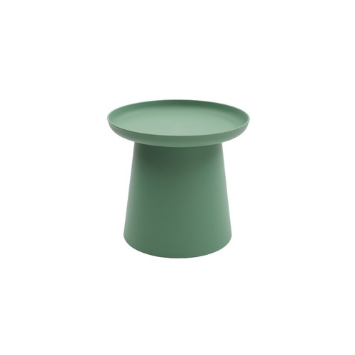 Set tavolino in - set, 1
