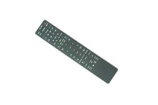 Telecomando per Yamaha