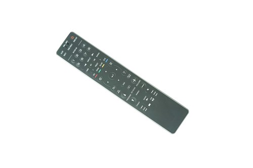 Telecomando per yamaha - telecomando,