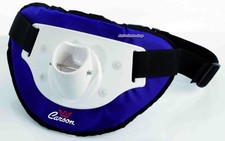 cintura traina cintura da