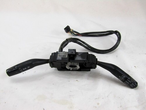 8980077290 devioluci isuzu - 8980077290,