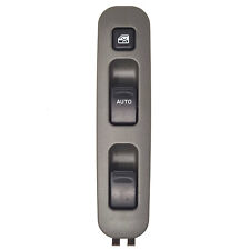 Pulsantiera interruttori alzacristallo lato guida SUZUKI Jimny FJ SUV 1998- QQ6