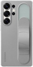 Samsung standing grip case - standing,