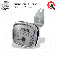 CONTACHILOMETRI COMPLETO TIPO