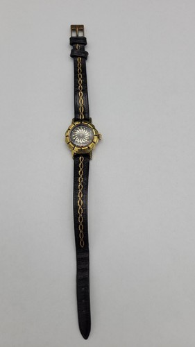Orologio donna vintage - orologio, da