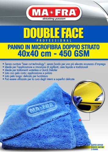Pezzo panno in - pezzo,