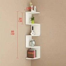 Libreria Scaffale Mensole