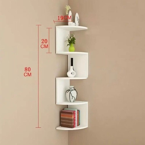Libreria scaffale mensole - scaffale,