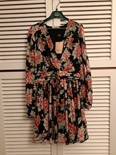 Abito Donna Twinset Milano