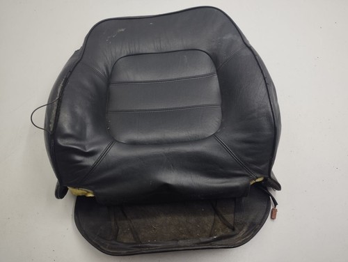 Peugeot 406 2001 - , diesel