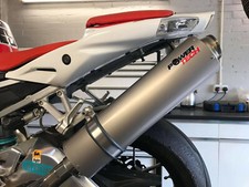Aprilia rsv1000 gen2 2004 - rsv1000,