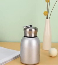 Mini Bottiglie Sottovuoto