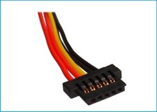 Batteria per CE TomTom Go Live