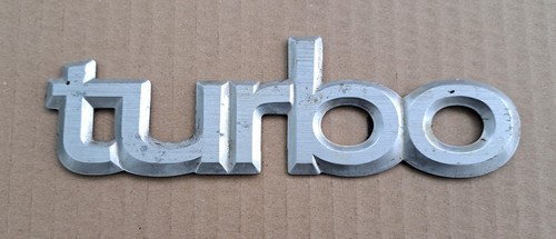 Saab turbo logo sigla emblema - saab,