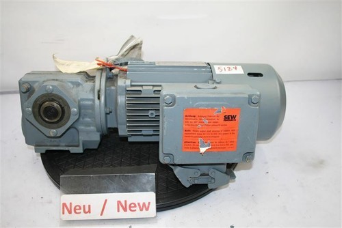 Sew 84 min motore - 84,