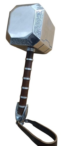 Marvel thor hammer - thor,