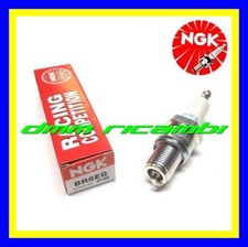 Candela originale ngk - candela,