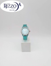 Orologio pinko quarzo - al,