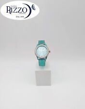 Orologio Pinko al quarzo