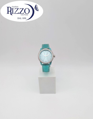 Orologio pinko quarzo - orologio,