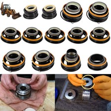 Kit guarnizioni cilindro idraulico fot case 580E 580SE 580SD 580B terna intera macchina