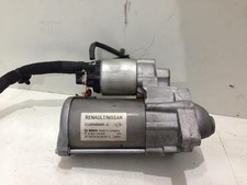 Motorino di avviamento Renault Captur 2015 1.5dci K9KB6 233004868R-C 0001170629 