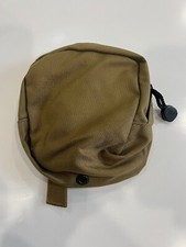 MSA Paraclito Coyote Small GP