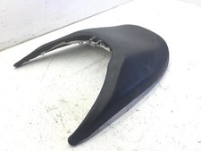Sella Saddle Passenger Honda
