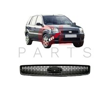 PER FORD FUSION 2006-2011