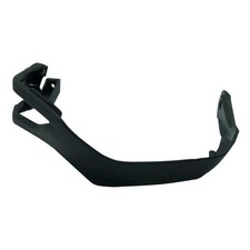 Paramano Inferiore Sinistro