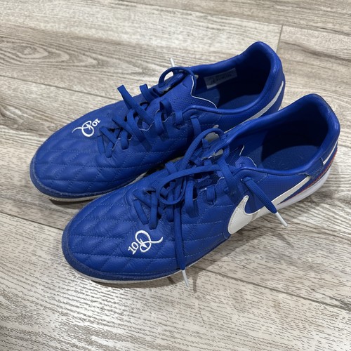 Nike tiempo legend academy - legend, 7