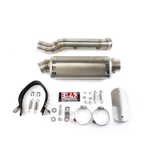 For ktm 790 890 adventure - 890,