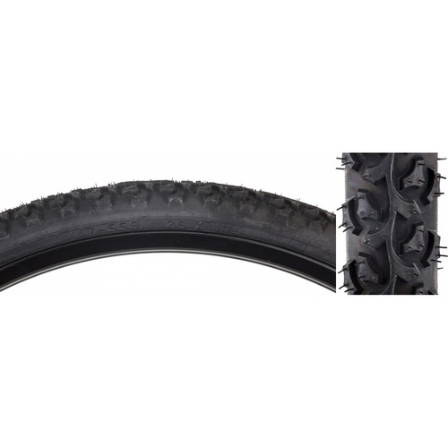 Sunlite mtb alpha bite - alpha, x