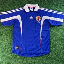 Kit Maglia Home Ufficiale