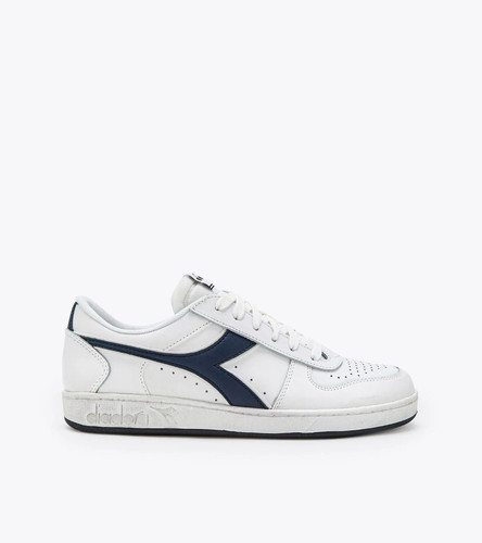 Diadora magic basket low - diadora,