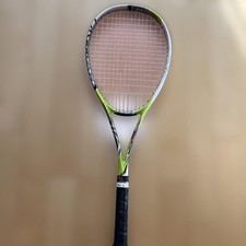 Prezzo ridotto! Yonex