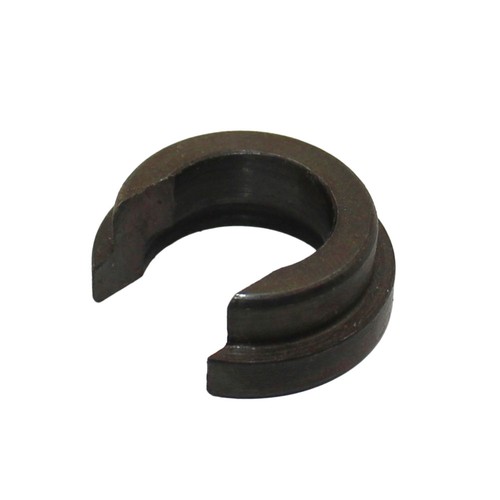 180583m1 replacement cup seat - 180583m1, cup-seat