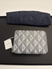 Borsa a tracolla Christian
