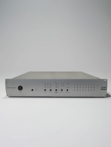 Convertitore ssl xlogic - convertitore,